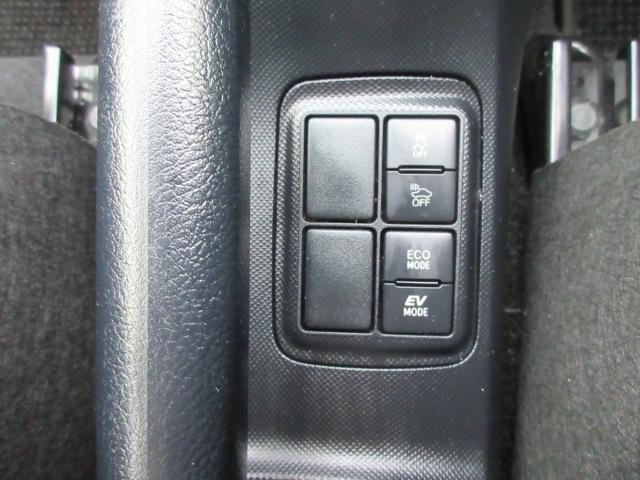 0802718A30260601W00108.jpg
