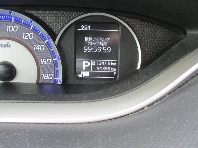 906ddca037f7f0c34a1db8fc13707cab.jpg