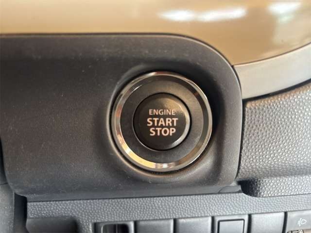 9c7588ce3e3ba082f652db231c722d44.jpg