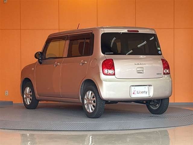 a5de3588cde254fbf54888fb284dec53.jpg