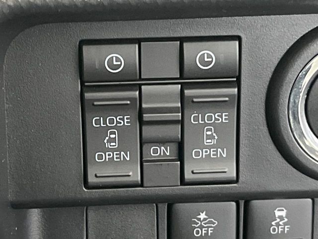 f52c30071ed7f69e91680d057ff32d9e.jpg