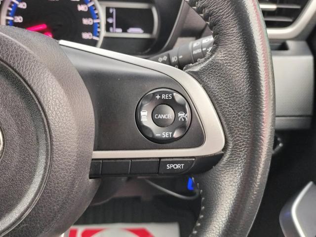 ceab9ae87a9c05778d53cf305d03a5e5.jpg