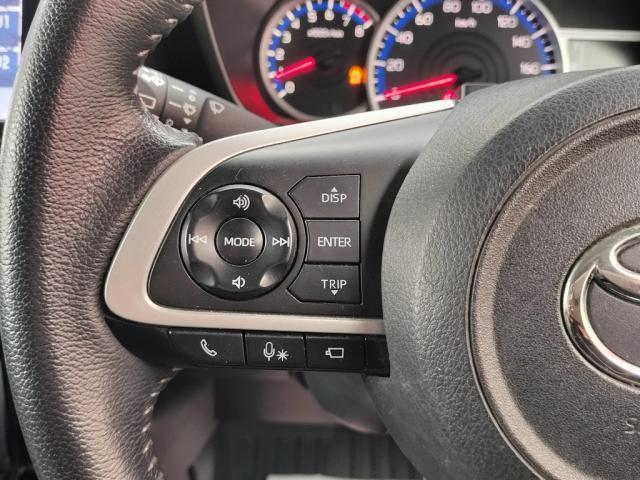 e150fba687127266f1c9bcae91e6fa58.jpg