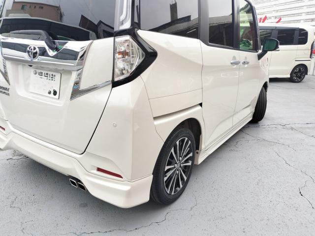 f200c7cbd16376d8071cc956bde6ff5e.jpg