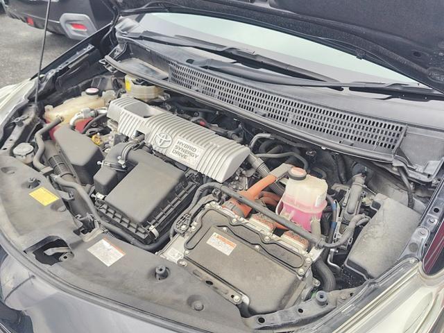 2fb3c959ef06ee5019437db09e5e599e.jpg