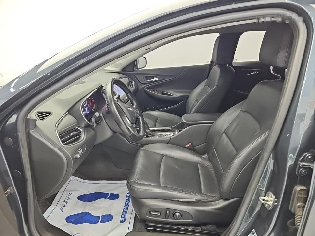 090e51026357070950c258cf9890ba82.jpeg