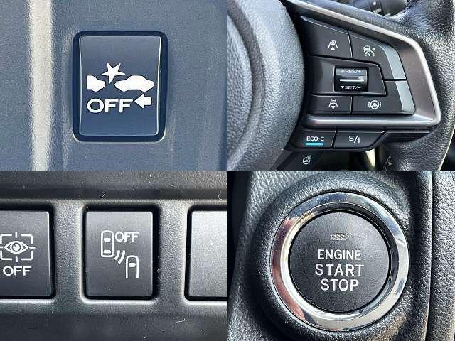 73295083b18c76f721e625f0e02d0774.jpg