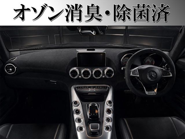 b4b5d45d0defeeb1e67530c680c5e933.jpg