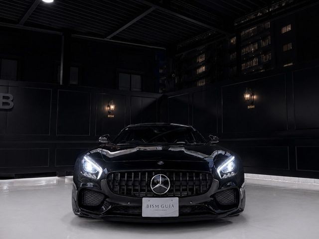 d9ee97d5416968d9915b69ed7908da28.jpg