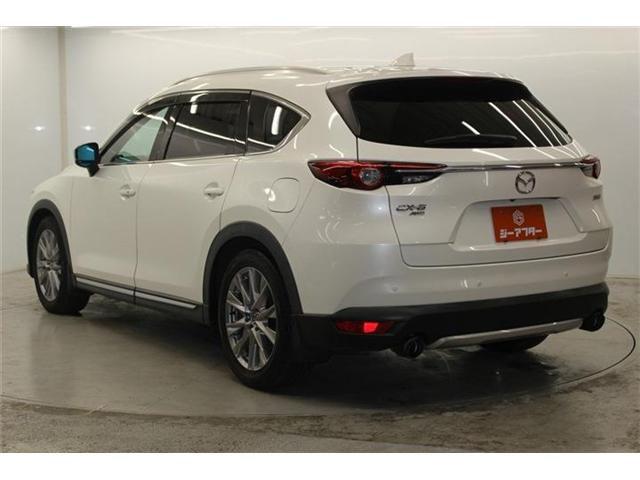 4773b7b663b33133360ef3a0e41db2d7.jpg