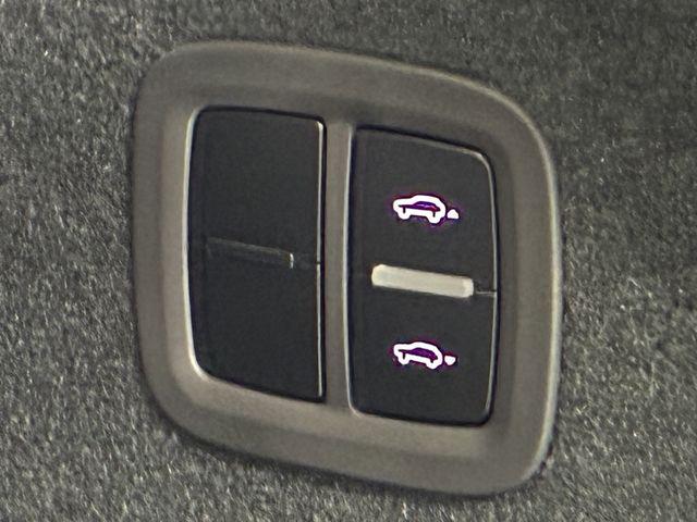 459cb6ce9ca92a441690f4421765b142.jpg