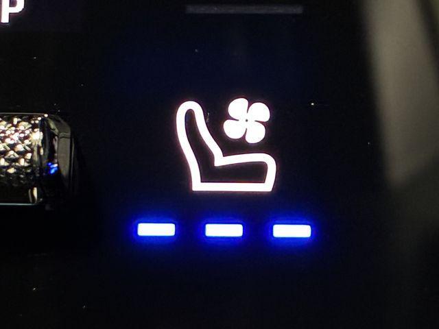c31a02e4861154857b37cf0abe99f979.jpg