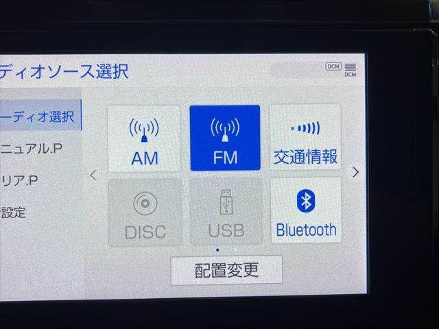 84a532a3b5472a91a5251d34970e4303.jpg