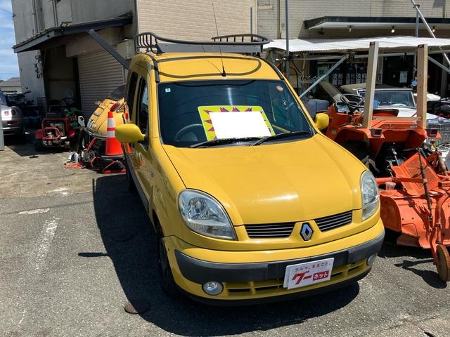 1101878A30260709W00101.jpg