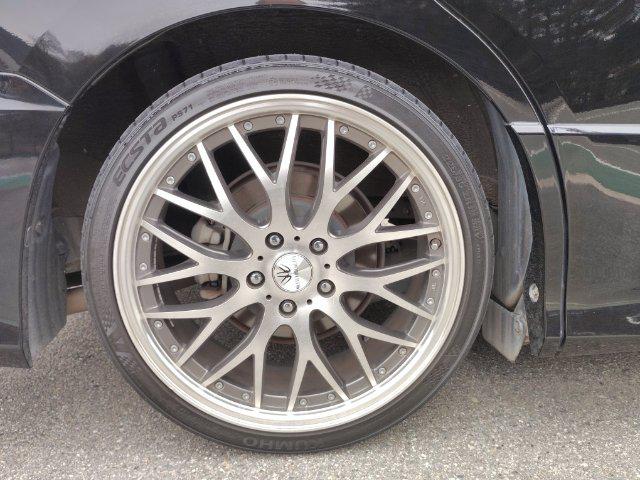 075dc2ae87c010bef27983148abadfe7.jpg