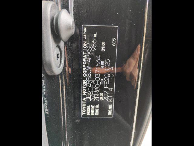 89294d80ba4637914e5bd75718e25952.jpg