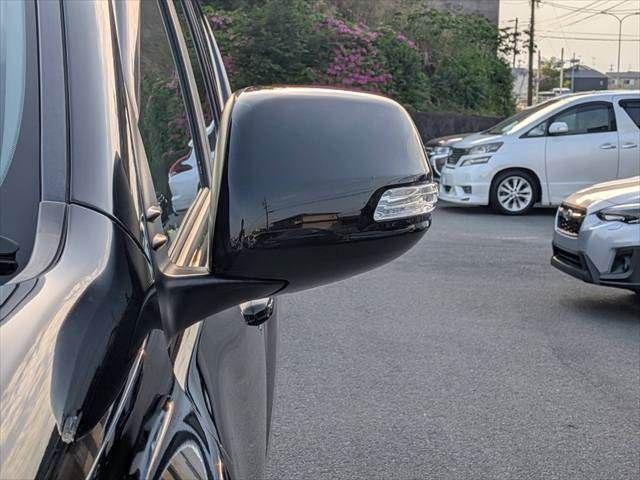 69f6e14c61aeda113dfccc9bb1e308be.jpg