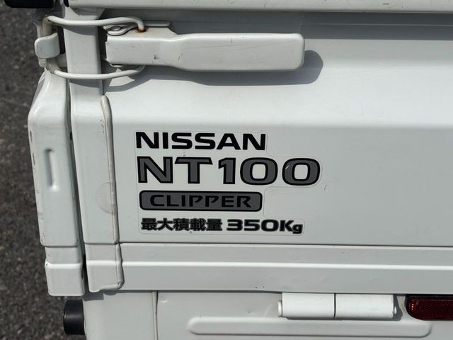 c992adcd8f8d403cfd91d863d95b9ab9.jpg