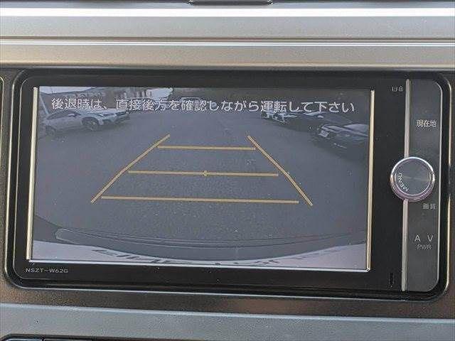 e684fe60e663577dc2a2a79e2c605d1f.jpg