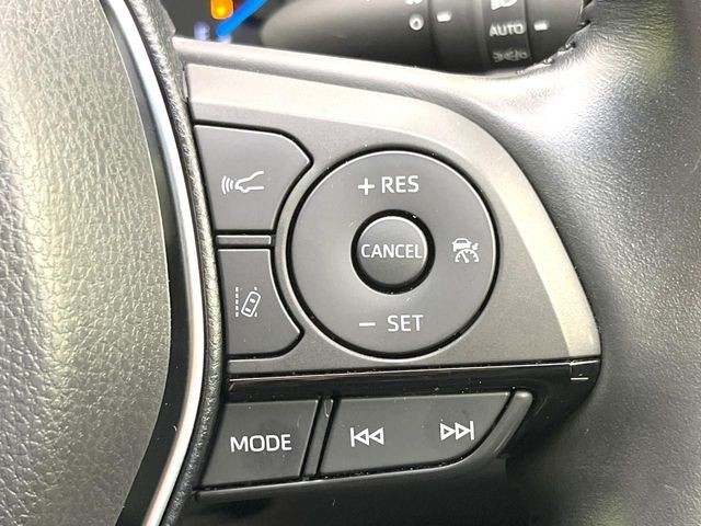 f74bdb4f706192dffda92e1c93607875.jpg