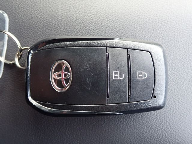 5edf12cc25e194d7d083c6790b681381.jpg