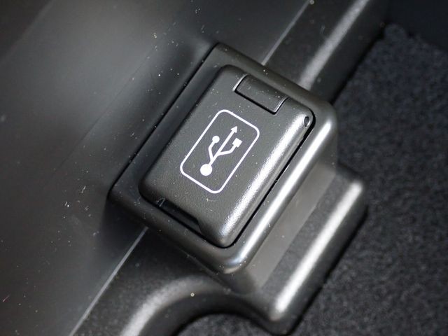 6a1aac98aad39aca348d9f5e8c551811.jpg