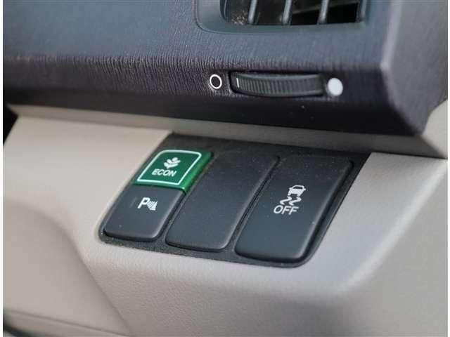825cfe0260bfa1ac0f43cdff3412d000.jpg