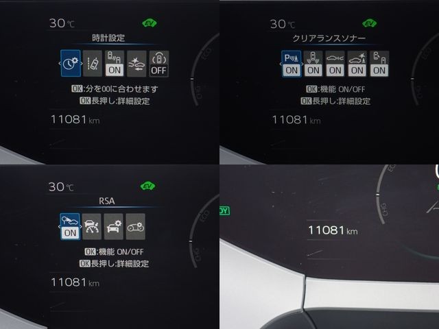 d00dfc8db7b95212c3473fbe0f06569b.jpg