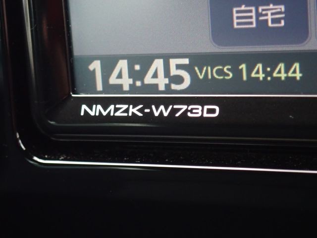 f1cf8a843ebaeaa474c682e6537e056e.jpg