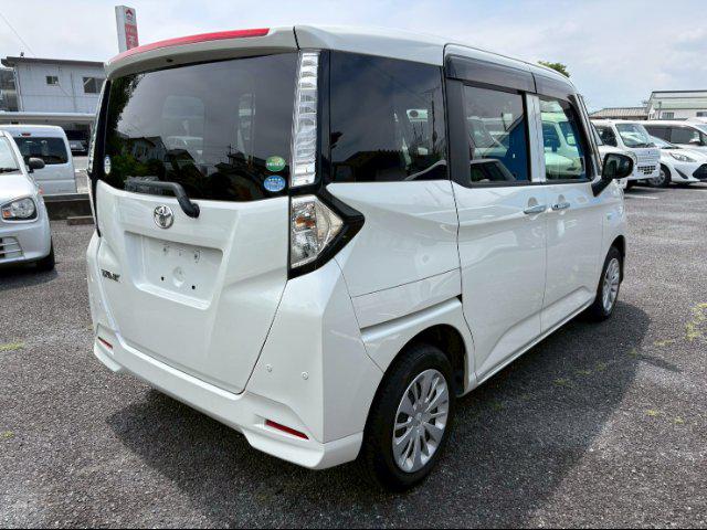 aa57196ca30ff92db409ccc4b946f529.jpg
