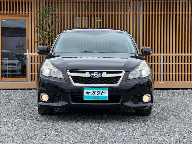 0805194A30260906W00211.jpg