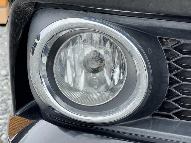 0805194A30260906W00213.jpg