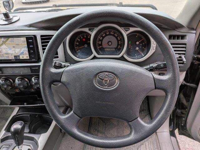 965a22691dd8cae80c1050bb6a53e0ce.jpg
