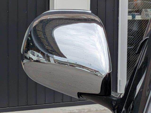 97d73a48956da69ee94d79a696abca22.jpg