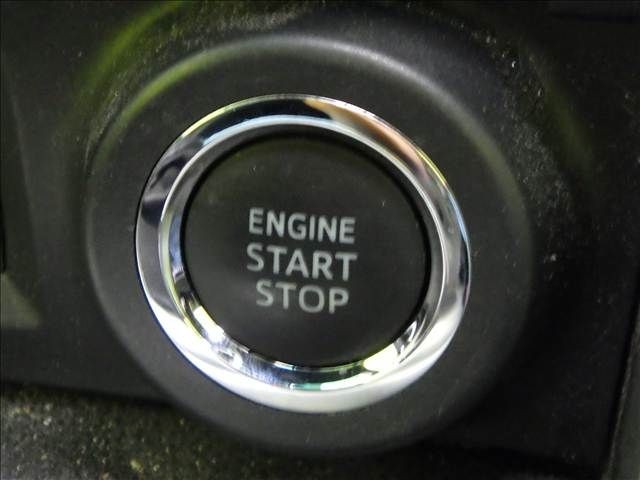 a2ebf2827633d5e06950257460adc503.jpg