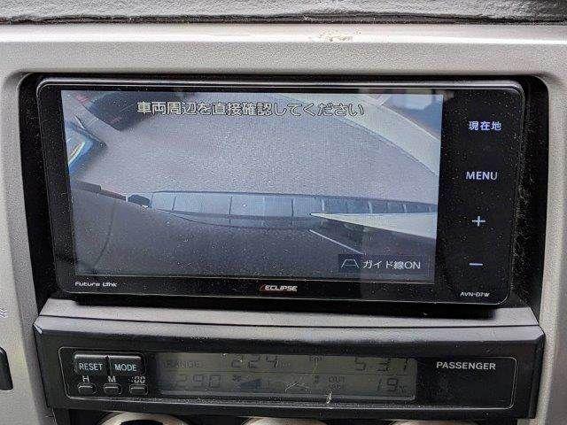 a6ebcd37a8d56884cae022aa2366c797.jpg