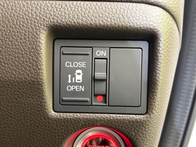 e19316a4924774d4ef15df191248497e.jpg