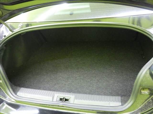 e948bf3265e72ad050d1bb2bf42c8f37.jpg