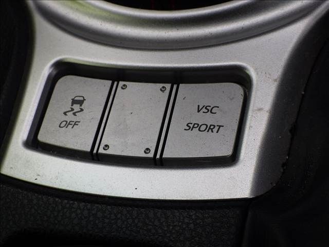 ff1afb3b254e0d5c92060134b996d271.jpg