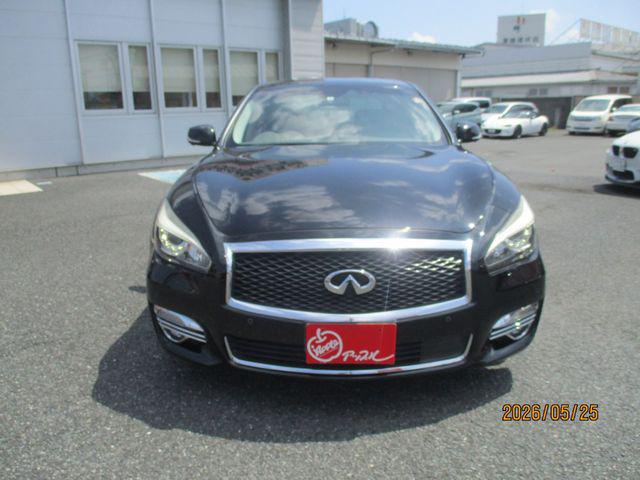 18cdeb33d820134d92ccb1bfc8cd220c.jpg