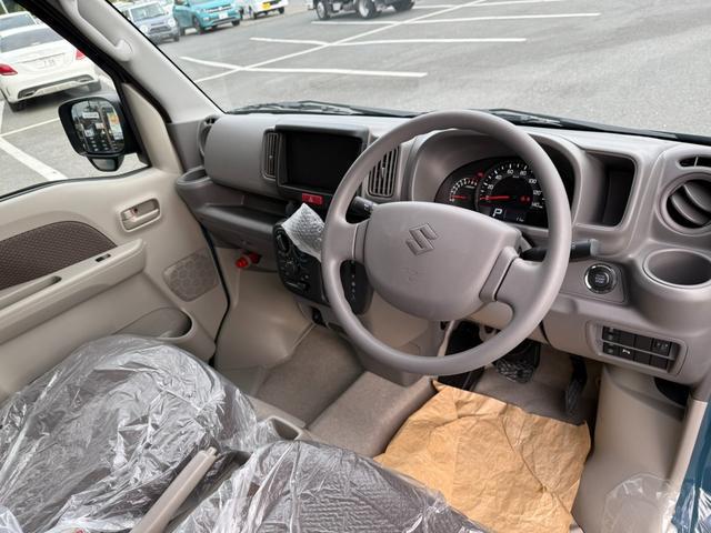 fe78bde72545c5d7bcaf76ead40a8edd.jpg