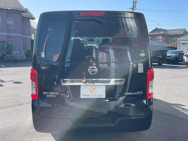 780bcd4ba33084fbf9f9adabf84d2007.jpg