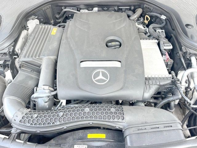 8f03abf11854bc7e51bd8b6e8c28f048.jpg
