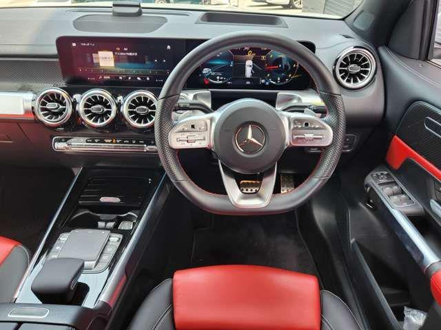 789228067c7dab6088cb6aa7008965df.jpg