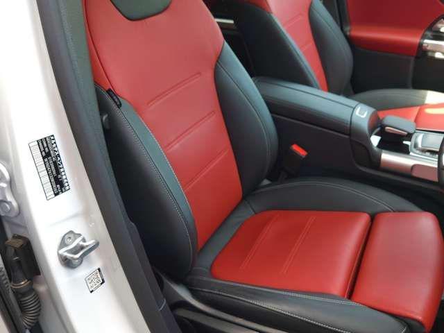 a383dc232bb4c9e60430f6ce9a0b199e.jpg