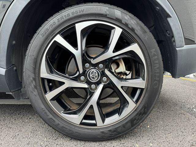 0febf6d1fdf76956e2264d82b2148a19.jpg