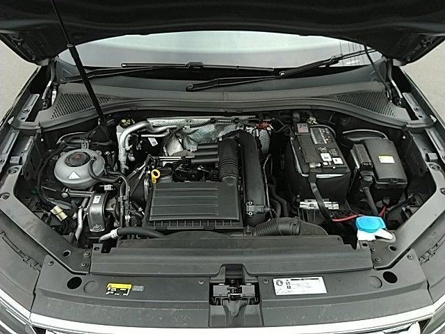 16007659639bd99d164405043ab09f8a.jpg