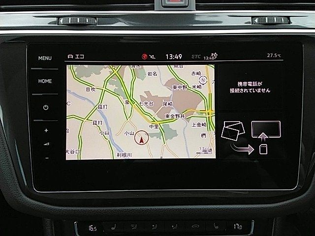 5c79f95e3aeb866f0060aa6394d974de.jpg