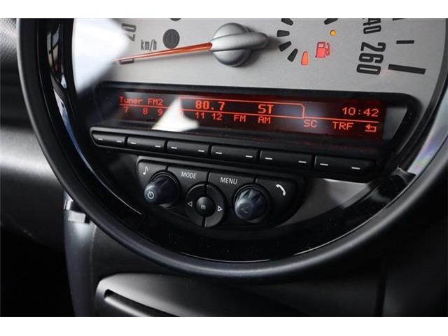 78f5daf2f6eee6639326181dd969cdad.jpg