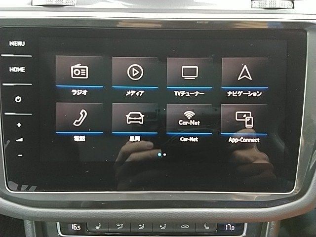 cabbb530476a5f67b76917e6433b3775.jpg
